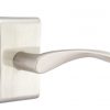 neos-satin-nickel