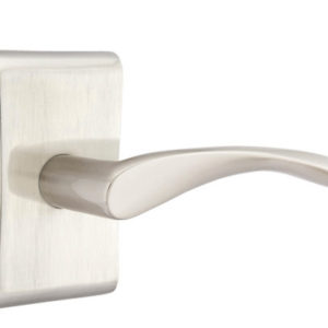 neos-satin-nickel