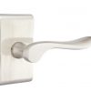 satin-nickel-neos