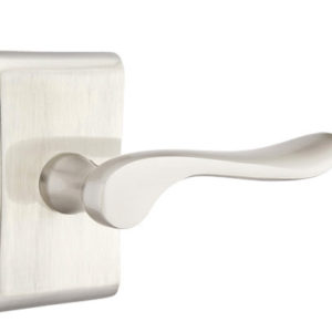 satin-nickel-neos