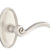 satin-nickel-oval