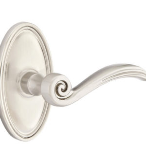 satin-nickel-oval