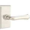 satin-nickel-rectangular