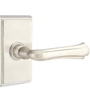 satin-nickel-rectangular