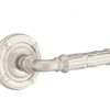satin-nickel-ribbon-and-reed