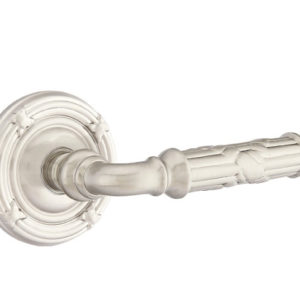 satin-nickel-ribbon-and-reed