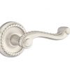 satin-nickel-rope