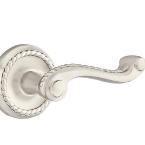 satin-nickel-rope