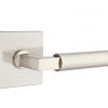 satin-nickel-square
