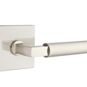satin-nickel-square