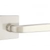 satin-nickel-square