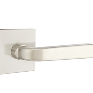 satin-nickel-square