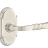 satin-nickel-style-8