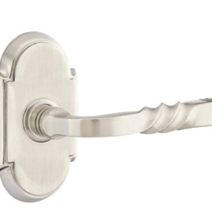 satin-nickel-style-8