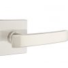 square-satin-nickel