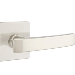 square-satin-nickel