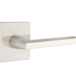 square-satin-nickel