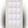 the-door-boutique-traditional-interior-doors-01