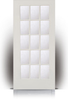 the-door-boutique-traditional-interior-doors-01