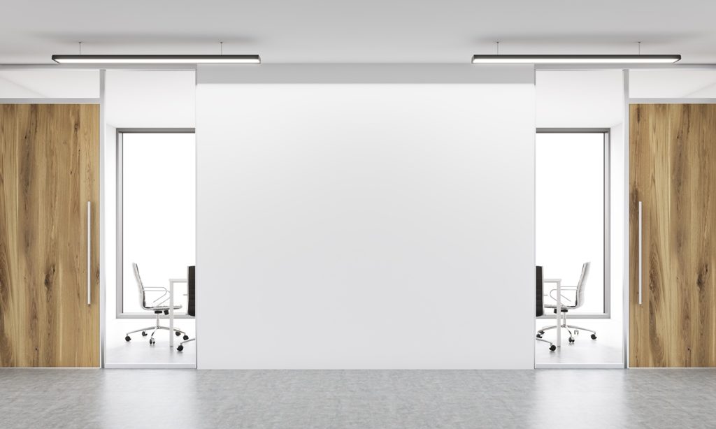 Choosing The Right Interior Doors For Your Office Door Boutique Right Interior Doors For Office