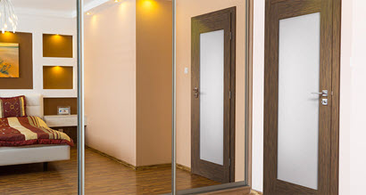 sliding-mirror-door