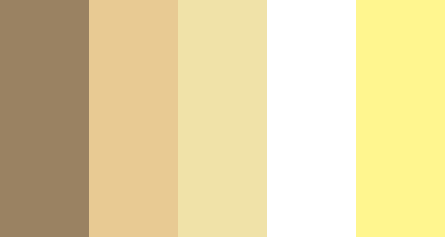 nude door trends