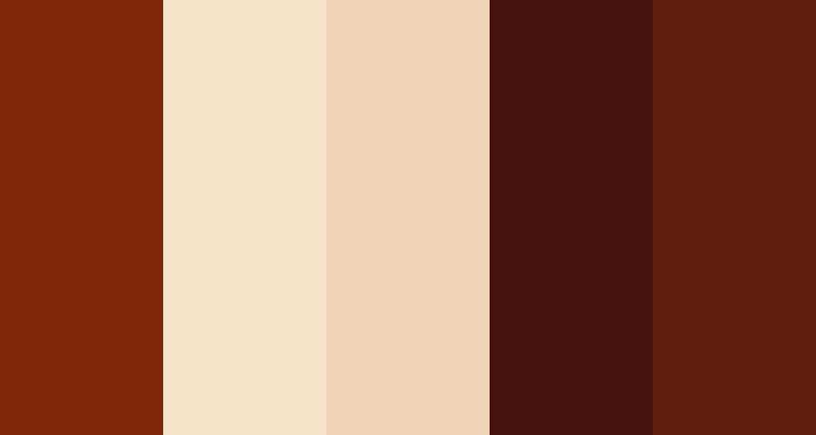 wood tones door trends